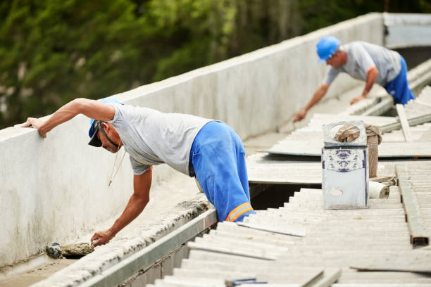 Best Insulation Maintenance and Repair in Lake Mills, IA