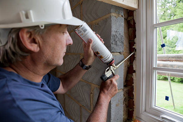 Best Insulation Maintenance and Repair in Lake Mills, IA